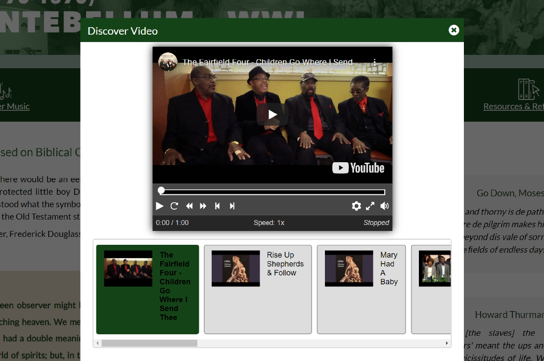 OAAM_screenshot02_2x