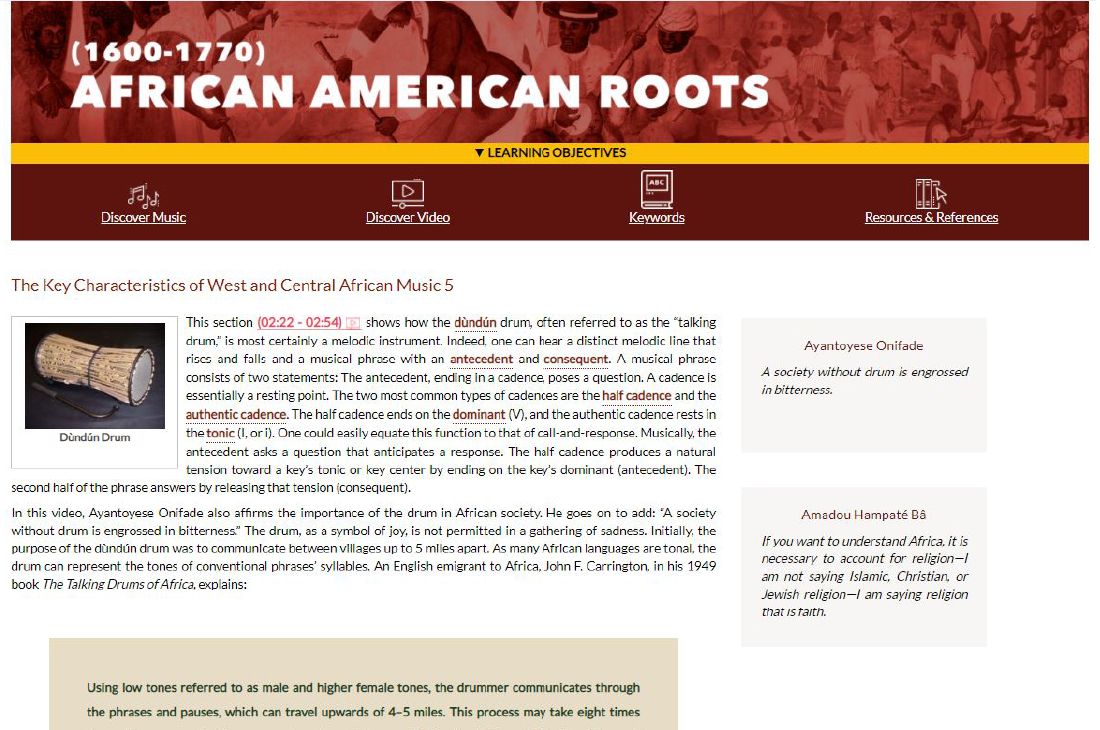 OAAM_screenshot03_2x